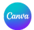 Canva