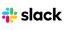 Slack