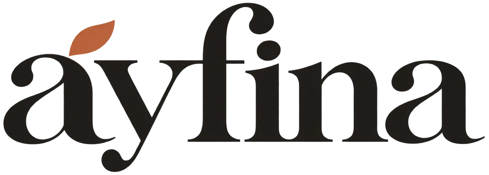 Ayfina